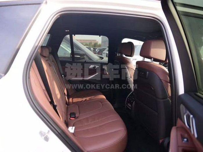 a75196903bae47919a4c585ca4280a9e