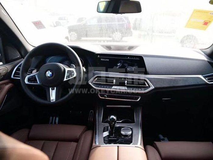 cf0bcca78d13487dafed69ddd5a26267