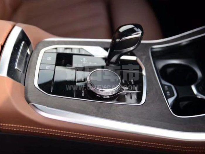 0d50b2fffb5d4548896bf08f624dc445