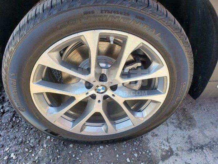 44ffe635b0384f87bf89e2becfba1c34