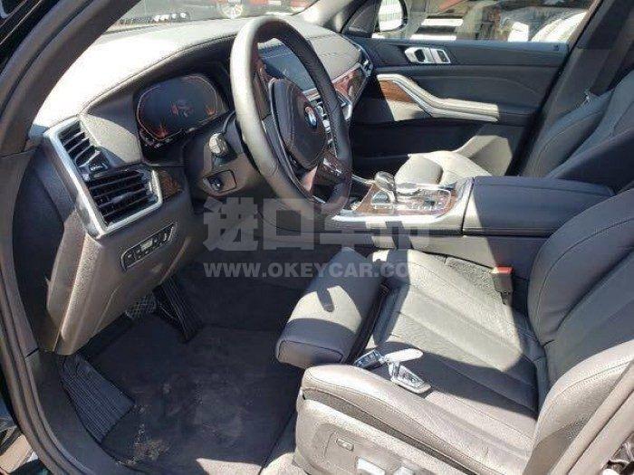 05edbe9312c64f8c86d7dfbcf15b7dec