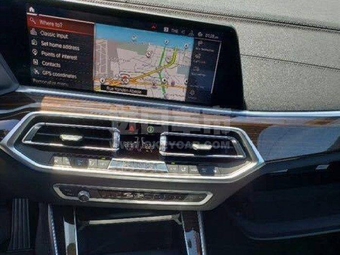 2ba4922e521a4347a2a85c1ff57ae496