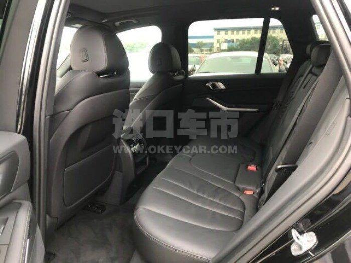 b571235477a54742b56d81e94736d79f