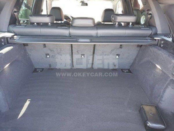 a851d7611ef141499ef60caba78c2870