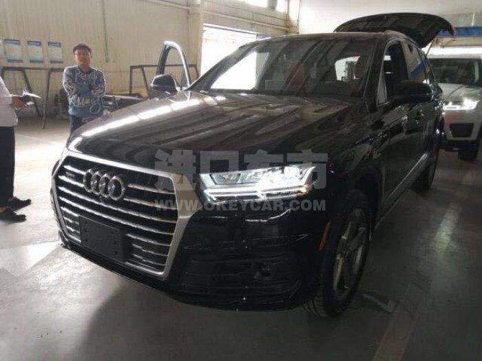 5d64a86a54c5475fbb197c21bbb63994