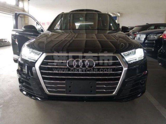 50dc6bfc0e9d4ef29969c71fe7cd5954