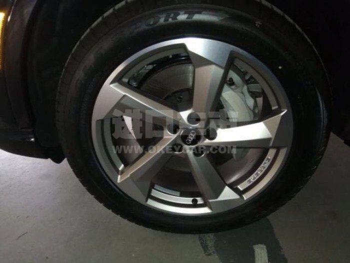 16c0fa97392b40898d013710d8f0e535