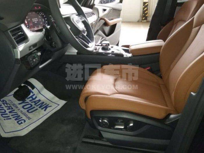 302d8b67e44143f2b4af5918608eec14