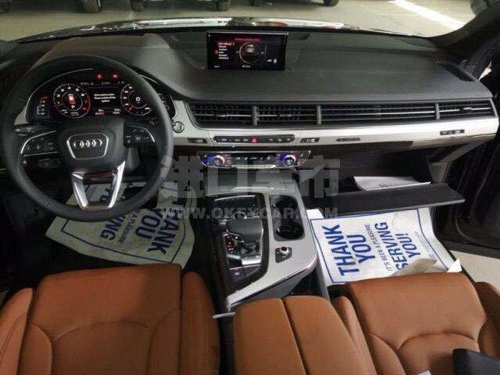 3f54efbc36b24e028de0728f6f83158c