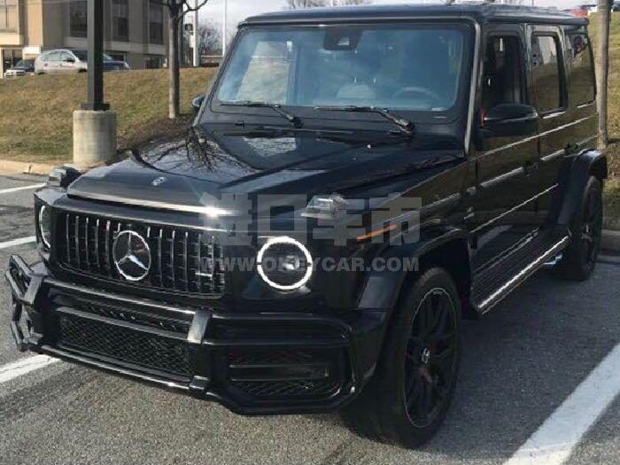 微信截图_20190621162758