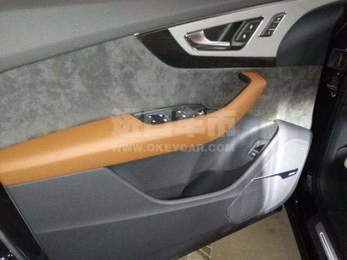 a3f88b414cfe4537b8b729c9aaec2d69