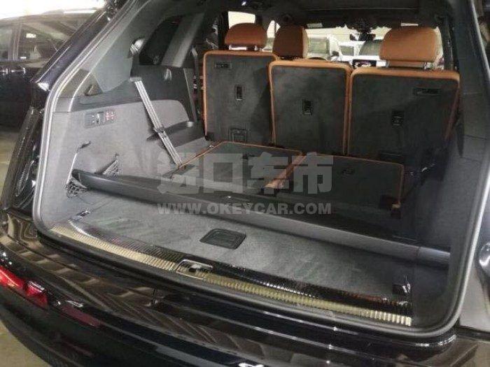 e879c4dfbba64cf8a5ddf4185813f888