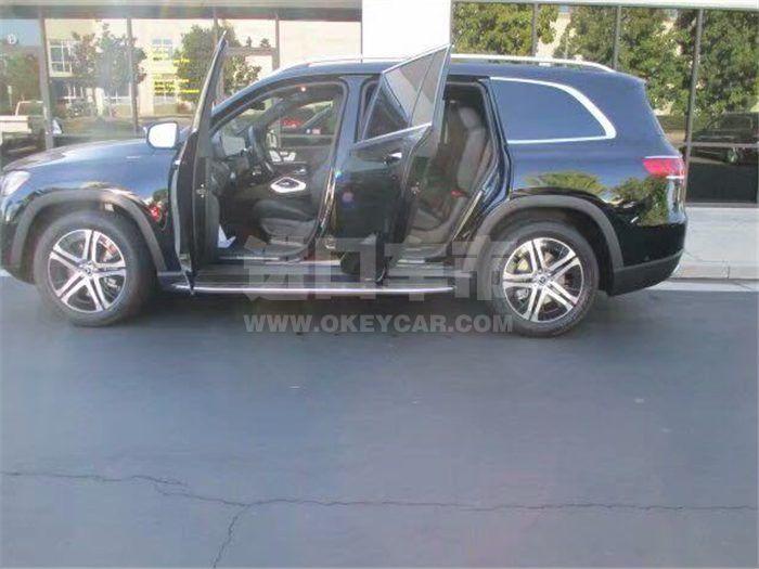 QQ截图20200217101455