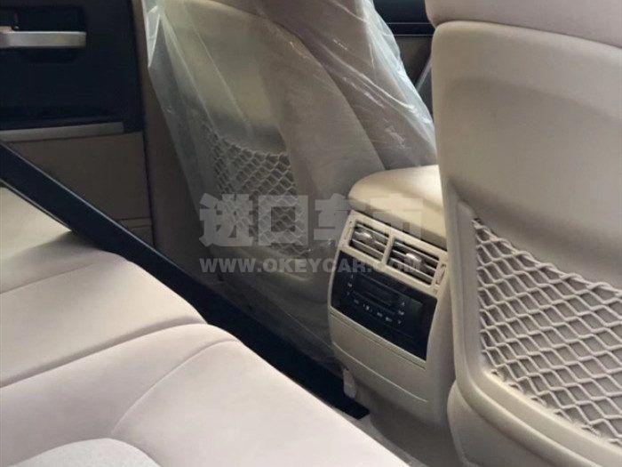 44f18c1dad7843249194c991bbc8bc52