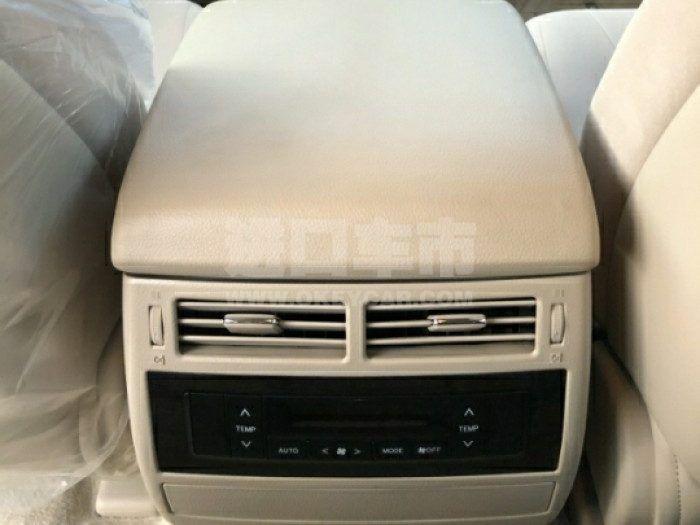 4ee0efa9c12241658b11dc3057247564