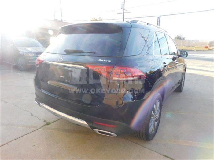 微信图片_202002131309096