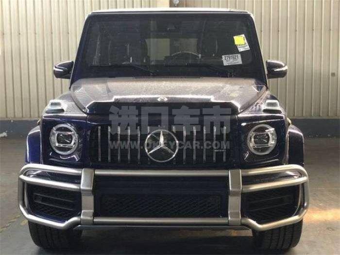 3b9e9e6300824d1b8eb75191719816a7