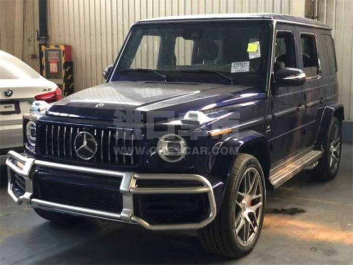 f2b2dec618714ca8bd6498ece9301f75