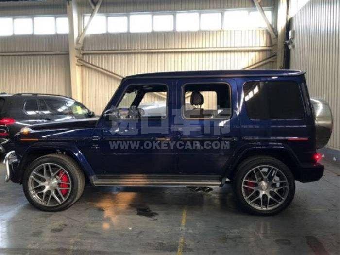 dd05193a47004d1e9ed97c70da8fadee