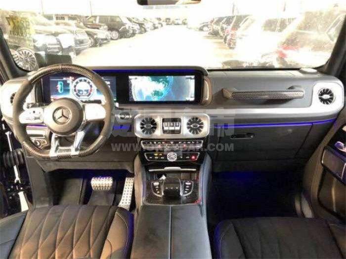 601c2de9e23044739369c8f14fd1104e