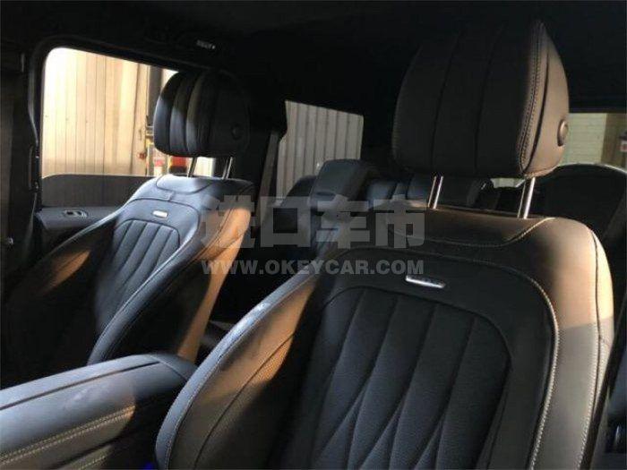 f30357283e2d478a9b3dff39c43fb8b4