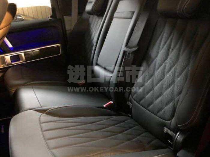 8bf6bf2182f8413c823957a85bc1f7df