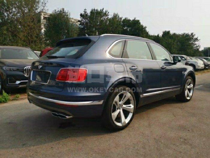 ffbafcc4080345c89545a734d67bd369