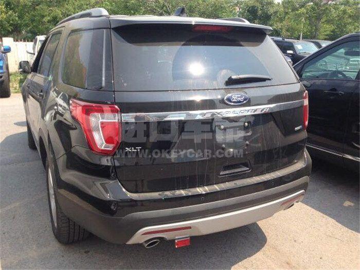 1313cea69047667e54c1ca4836ddfa8c