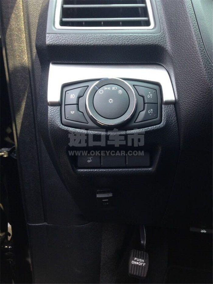 7e1e72cf7d5879461f3eb462618d43d5