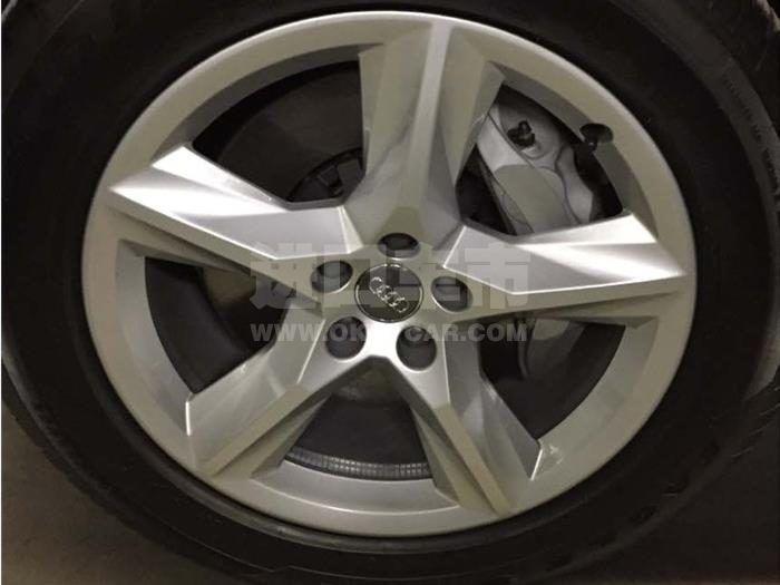 微信截图_20191218113512