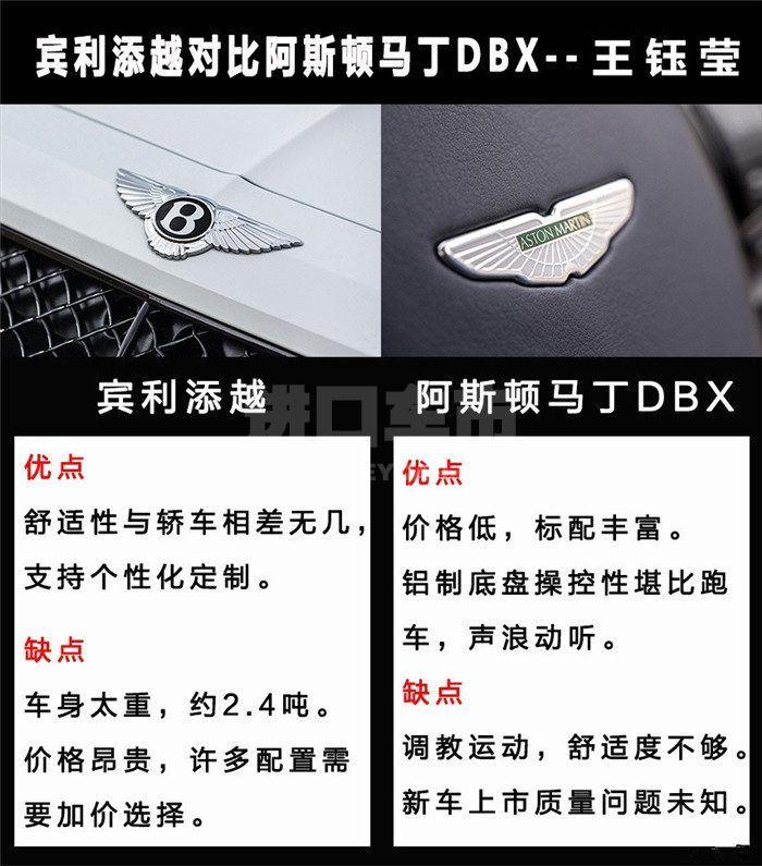 dd1676c7cccf4e348d3ab108c56a504e