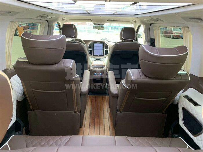 a764e7d65076f69d60844686c8cfa01f