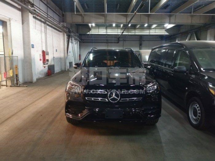 988e5895db464316b3129d979033976e