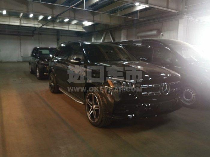 9237c9c35bd84571975bfee55939ea39