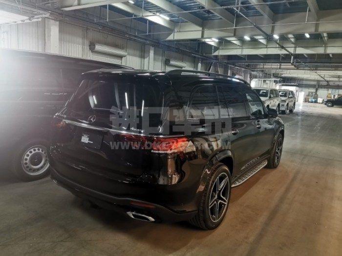 a12e480914f6473ab32360ba9c756499