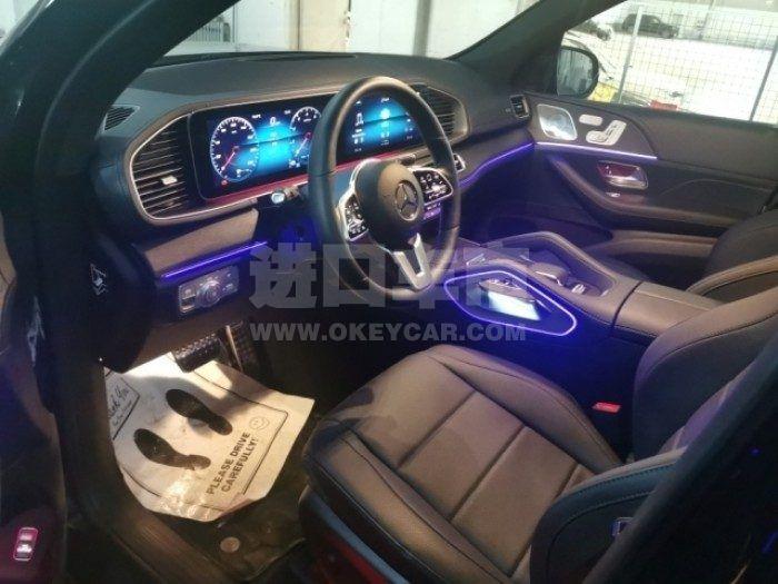 13e8df64b01141e49900ed357a059b65