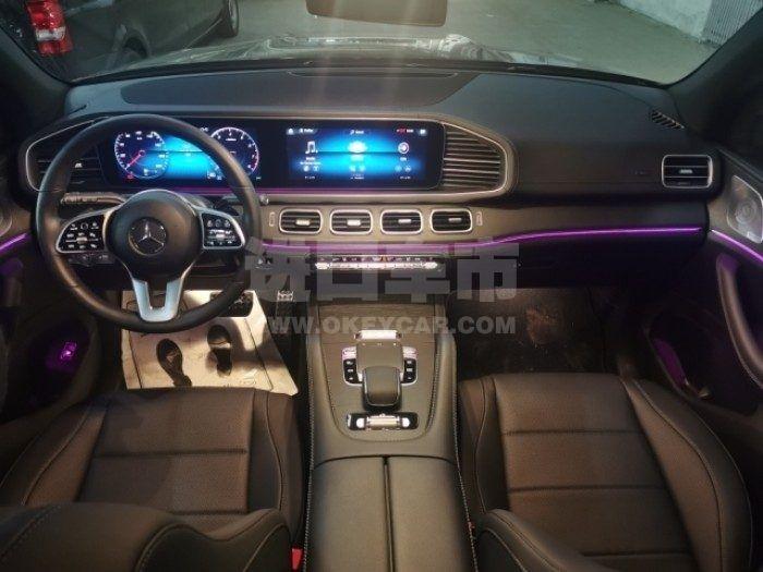 5221a0a9b8264a6c96250566905d1a27