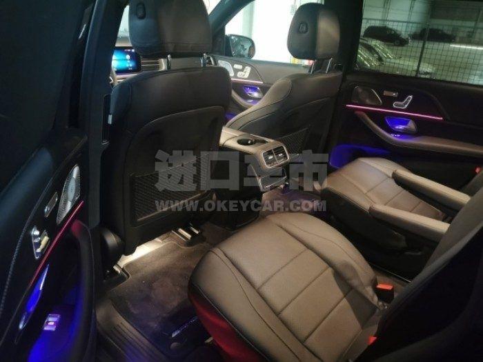 358454169c1f42ff95954f188514c1f8