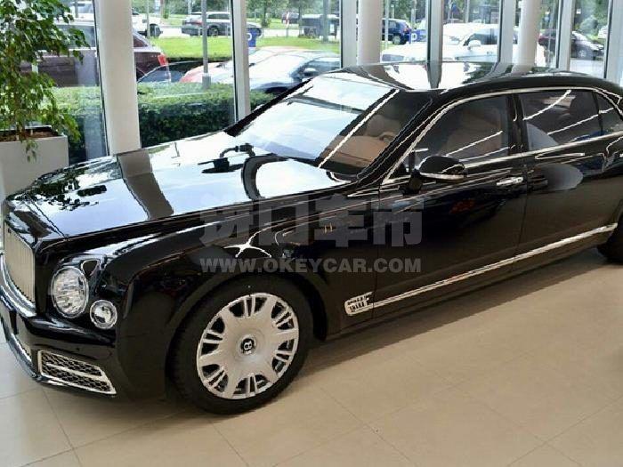 微信截图_20191223155729