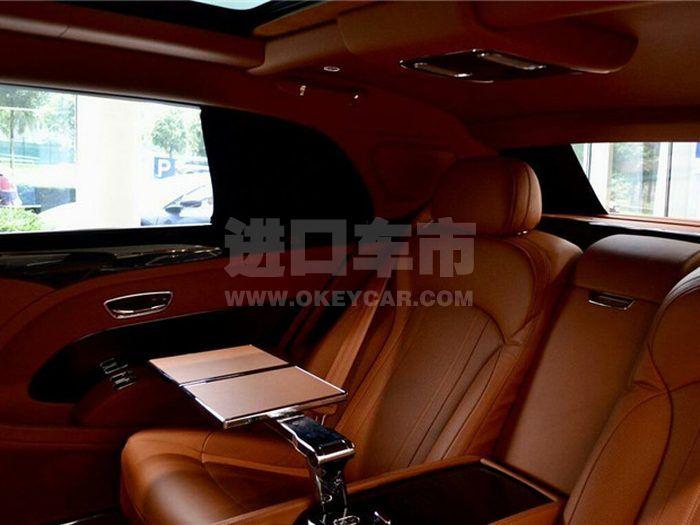 d50436323a0837644c6d613ae33fc635