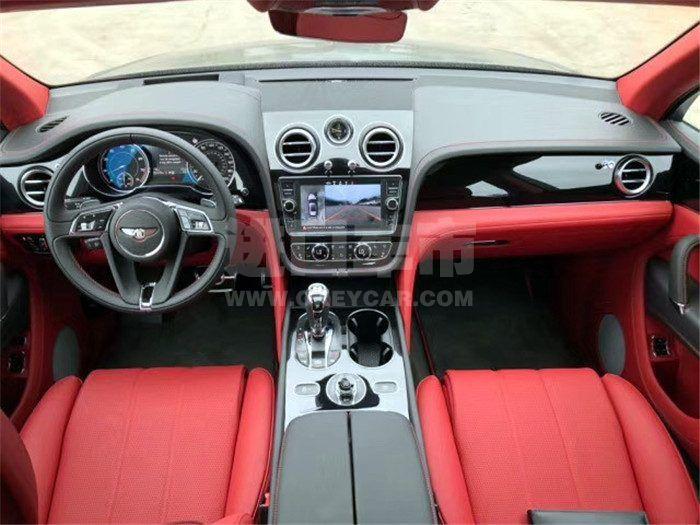 IMG_9398(20191101-095320)