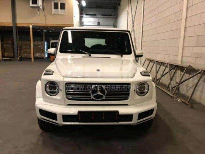 1f30b0adbb2d4737843fcb5802af9a73