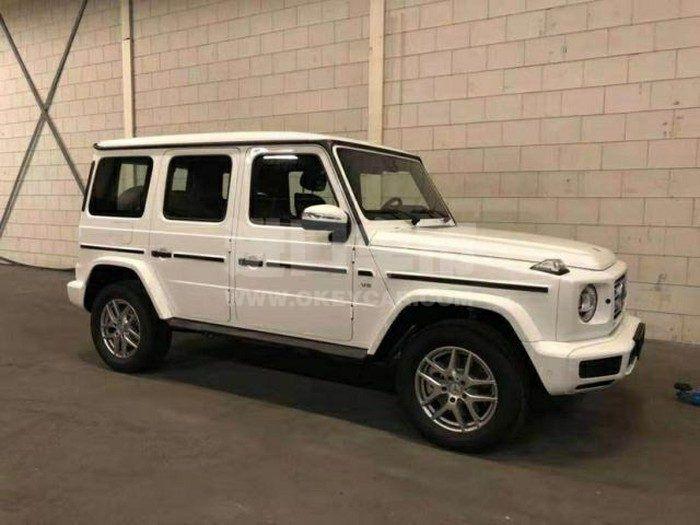 4e36a6b88be2417bb3552c560cca32ba