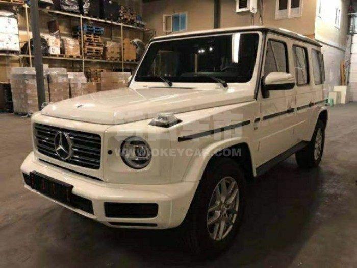 ad7ae2fd48f540a1a7dd3442f24ba3e6