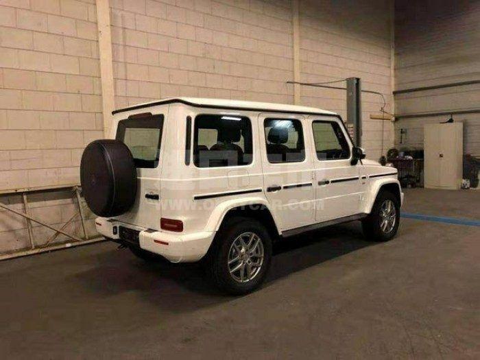 311ceaefdb3a43be843ab69a21930af1