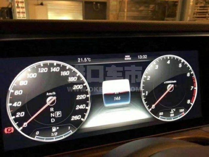 35b2bfb345ad428b94a2fade894482c8