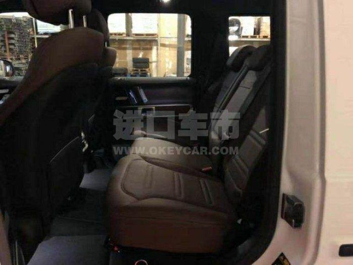 20e71d3b54f341138fdc26266875eb65