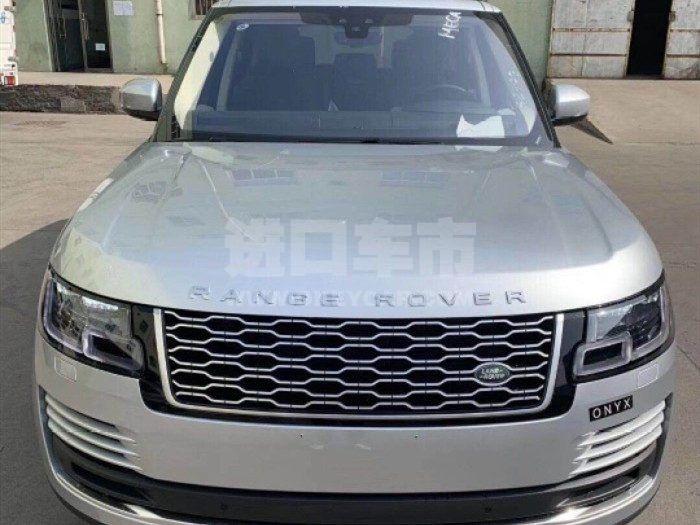 6625861e5d74482ba15638bcdec72bd0