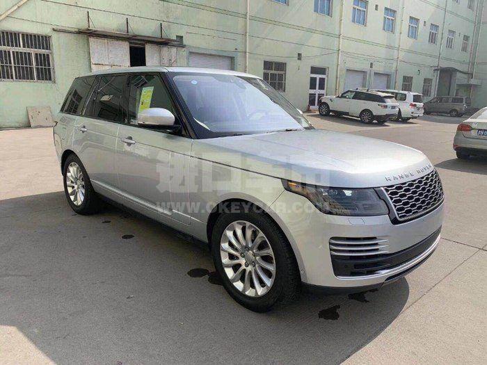 c018027954a84183831822a39c0a1b24