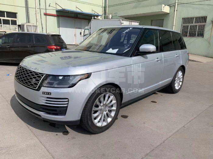 58498db6c28c4ff38d159a78b298ee2a